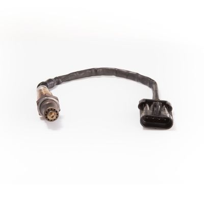 Chevrolet 96507986/25312188/25312200 Oxygen Sensor/Lambda Sensor/O2 Sensor Direct Fit