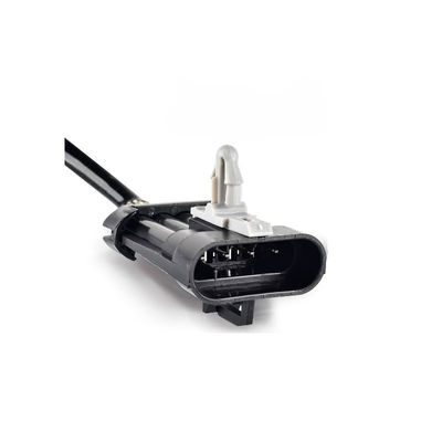 Reference NO. ES20075 O2 Sensor for Chevrolet 19178918/19178930/19178937 Replace/Repair