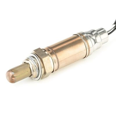 Buick Car Fitment Auto Oxygen Sensor for Chevrolet 25321313/25327304/93189974/55563348
