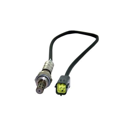 Fitting option Direct fit 4 wires auto oxygen sensor for Fiat 46407316 46418813