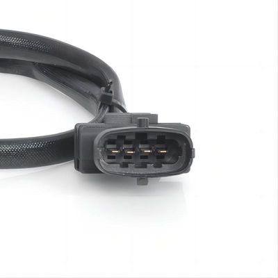 Advanced Auto Oxygen Sensor for Fiat 670004022 670101795 1.6 16V Turbo