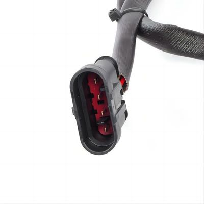 M18x1.5 Thread Size O2 Sensor for Fiat 46751082 46760863 46760865 500 312 at Affordable