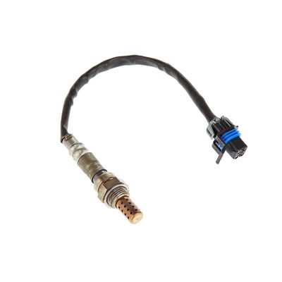 4 Wires Auto Oxygen Sensor Lambda Sensor for Buick 19178747 19178922 OE NO. 19178922