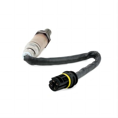 V20760012 Auto Sensors Lambda Probe Oxygen Sensor for BMW 11781433075