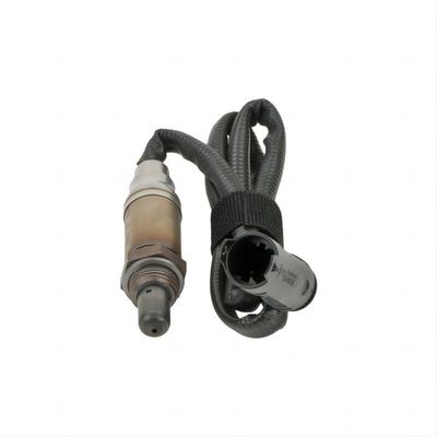 Replace/Repair Auto Sensors Lambda Probe Oxygen Sensor for BMW 11781743996 Engine 850 Ci