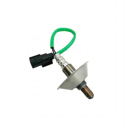 Engine 1.3 Hybrid ZE2 Oxygen Sensor for Honda 36531RB0003 36531RE1Z01 36531RTW003