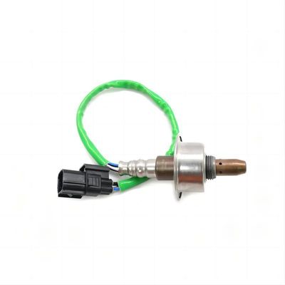 36531R40010 36531R40A01 36531R40A06 HONDA IN Auto Oxygen Sensor O2 Lambda Probe Wires 4