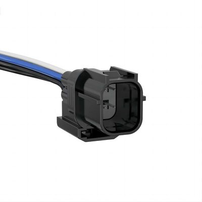 36531R40010 36531R40A01 36531R40A06 HONDA IN Auto Oxygen Sensor O2 Lambda Probe Wires 4
