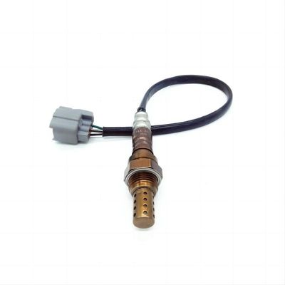 36531P5K003 36531PLRA01 36532PBY003 36532PNBG02 36532PDEE02 Auto O2 Sensor for Honda