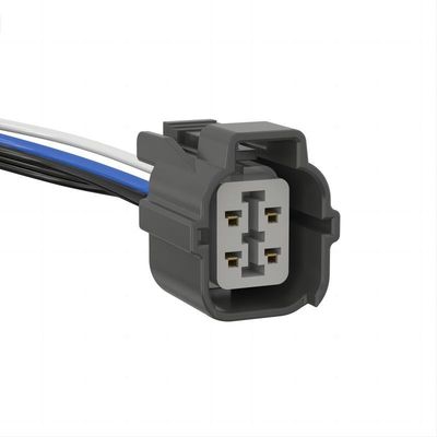 OE NO. 36532-PWE-G01 Auto Oxygen Sensor for Honda O2 Lambda Probe