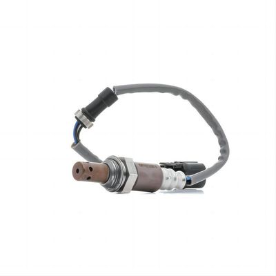 2005- Models Tested Auto Lambda Probe Oxygen Sensor OE Ref. 36531RSPE01 / 36531RSPE02