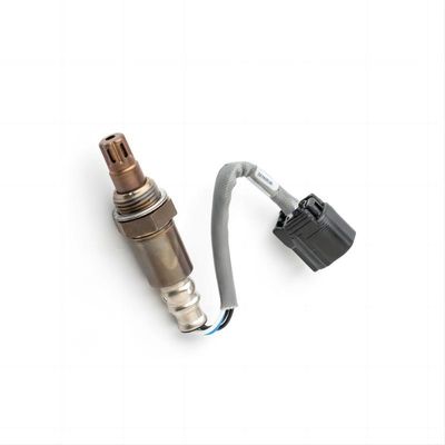 100% Tested Auto Lambda Probe Oxygen Sensor OE Ref. 36531RSHE01