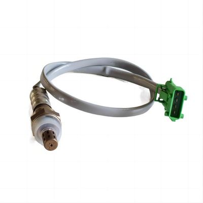 Auto Lambda Probe Oxygen Sensor OE Ref. OZA495-PG2 / 1628KN / 1628YK / 9636968780
