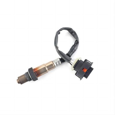 Auto Lambda Probe Oxygen Sensor A2C59513106 with OE Ref. 12567680 / 12567681 / 55556818