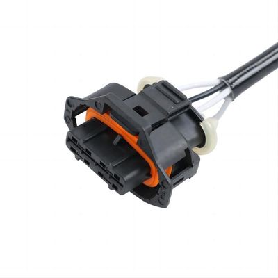 Auto Lambda Probe Oxygen Sensor A2C59513106 with OE Ref. 12567680 / 12567681 / 55556818