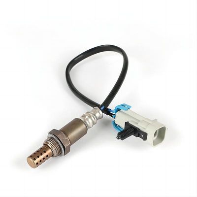 Auto Lambda Probe Oxygen Sensor OE Ref. 12609001 / 12611127 / 12576131 / 12583290 / 12569429