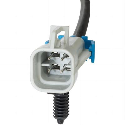 Auto Lambda Probe Oxygen Sensor OE Ref. 12609001 / 12611127 / 12576131 / 12583290 / 12569429