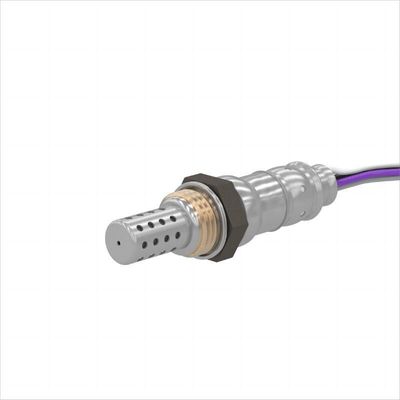 Auto Lambda Probe Oxygen Sensor OE Ref. 12609001 / 12611127 / 12576131 / 12583290 / 12569429