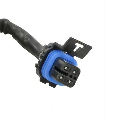 Auto Lambda Probe Oxygen Sensor OE NO. 12640453 for Traverse Durable and Long-lasting