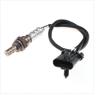 Auto Lambda Probe Oxygen Sensor 19178918/19178930/19178937/25163079/25165313 for Chevrolet