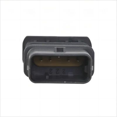 2008-2011 Year Direct Fit Auto Lambda Probe Oxygen Sensor OE Ref. 0258010416 / 11787589475
