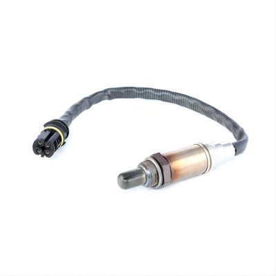 11787837564 / 11781513962 / 11787513962 / 11787518495 Auto Lambda Probe Oxygen Sensor