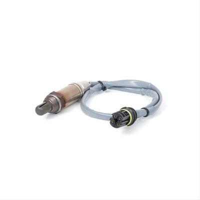 Auto Lambda Probe Oxygen Sensor OE Ref. 11781404696 / 11781404697 / 11781406621 / 11781406622
