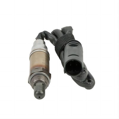 Replace/Repair Purpose Auto Lambda Probe Oxygen Sensor OE Ref. 11781739845/11781739847