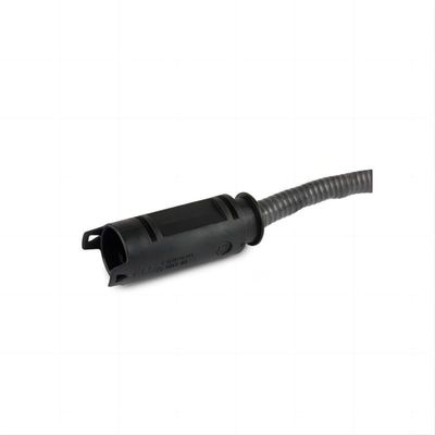 Replace/Repair Purpose Auto Lambda Probe Oxygen Sensor OE Ref. 11781739845/11781739847
