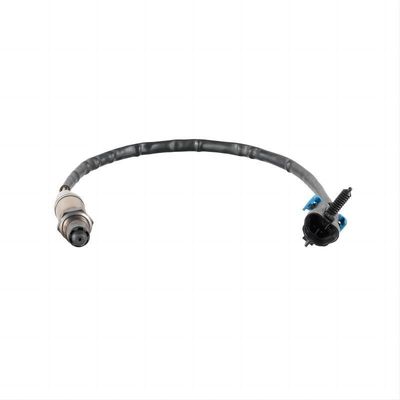 4 Wires Auto Lambda Probe Oxygen Sensor OE Ref. 12616502 / 12617648 / 12640115 / 12592591 / 12639693