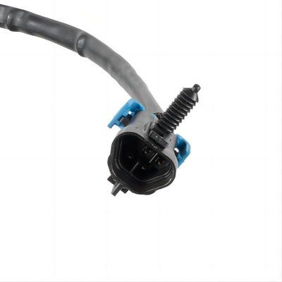 4 Wires Auto Lambda Probe Oxygen Sensor OE Ref. 12616502 / 12617648 / 12640115 / 12592591 / 12639693
