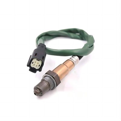 OE CV6Z9G444B Auto Lambda Probe Oxygen Sensor 0258010436 / 1836295 / CV619G444AC OE