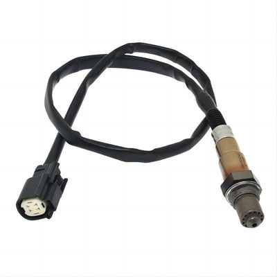 Auto Oxygen Sensor OE Ref. 0258010246 Reference NO. 90523 BV619G444AA CV6Z9G444A
