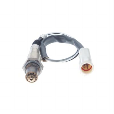 Auto Lambda Probe Oxygen Sensor OE Ref. 0258986603 / 1035595 / 1208560 / F5MF9F472B1B
