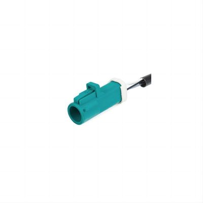 Replace/Repair Auto Oxygen Sensor OE Ref. 0258010020 / 6G919F472DB M18x1.5 Thread Size