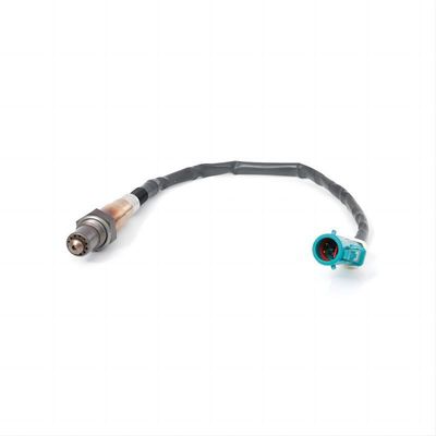 Auto Lambda Probe Oxygen Sensor OE Ref. 0258006925/1376444/6G919F472AA