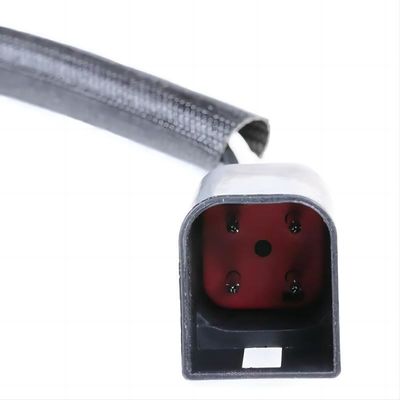 LB1225 Auto Lambda Probe Oxygen Sensor for 1.3 i Engine OE Ref. 0258006022