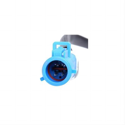 Top- Auto Lambda Probe Oxygen Sensor OE Ref. 3S7A9G444CA for Advanced Performance