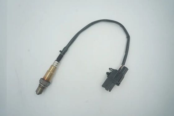 OEM Supported OZA659EE98 Oxygen Sensor 0258007342 for Accurate Emissions Control