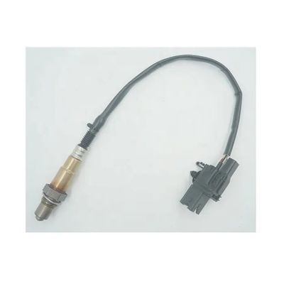 OEM Supported OZA659EE98 Oxygen Sensor 0258007342 for Accurate Emissions Control
