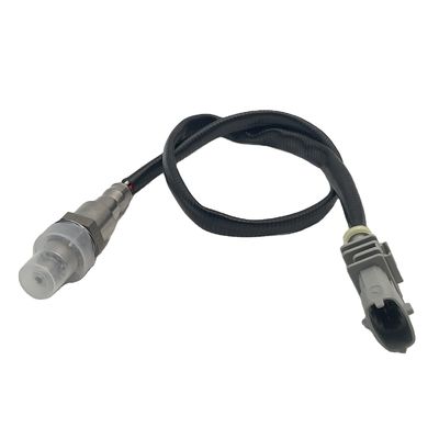 Car Model For All Lambda Sensor OEM 0258030288 for ME17 ECM Downstream Auto Oxygen Sensor