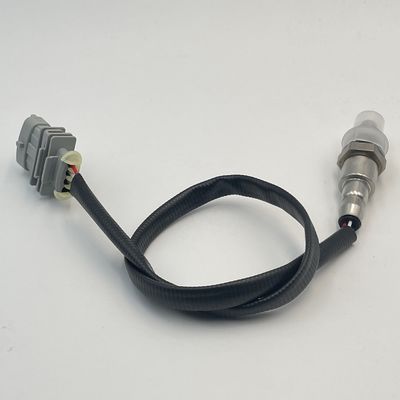 Car Model For All Lambda Sensor OEM 0258030288 for ME17 ECM Downstream Auto Oxygen Sensor