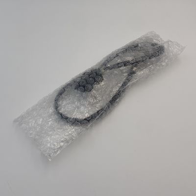 Car Model For All Lambda Sensor OEM 0258030288 for ME17 ECM Downstream Auto Oxygen Sensor