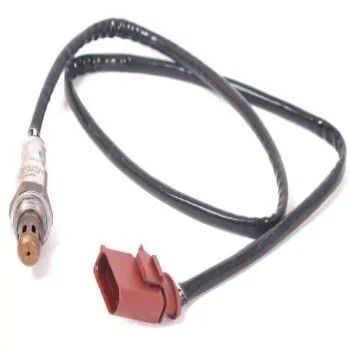 OZA659-EE41 2.0 GDI Engine Oxygen Sensor 03C906262AT with OE NO.