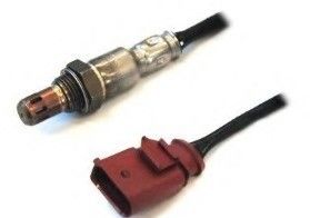 OZA659-EE41 2.0 GDI Engine Oxygen Sensor 03C906262AT with OE NO.