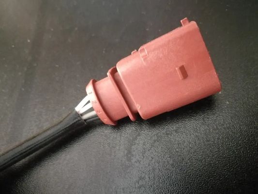 OZA659-EE41 2.0 GDI Engine Oxygen Sensor 03C906262AT with OE NO.