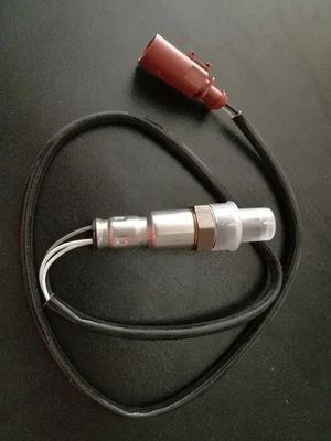OZA659-EE41 2.0 GDI Engine Oxygen Sensor 03C906262AT with OE NO.