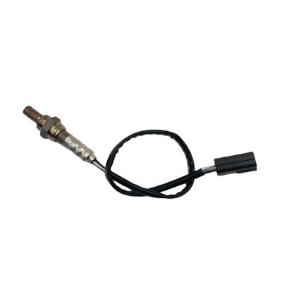 OZA588-SZ1 Auto Parts Oxygen Sensor / Lambda Sensor For Car 2008-2010, 2010-2016, 2009-2016