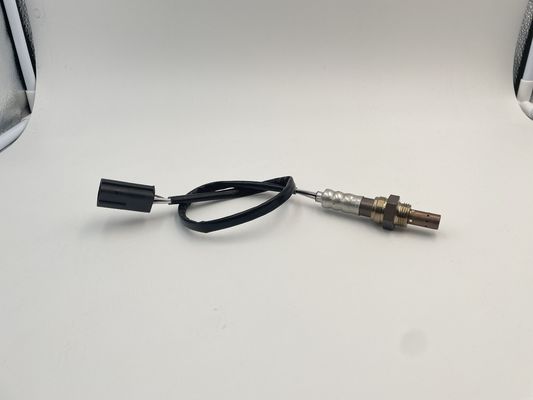 OZA588-SZ1 Auto Parts Oxygen Sensor / Lambda Sensor For Car 2008-2010, 2010-2016, 2009-2016