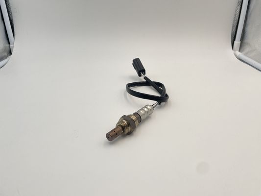OZA588-SZ1 Auto Parts Oxygen Sensor / Lambda Sensor For Car 2008-2010, 2010-2016, 2009-2016